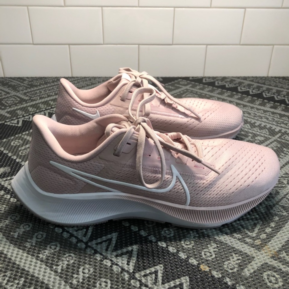 Nike Air Zoom Pegasus 38